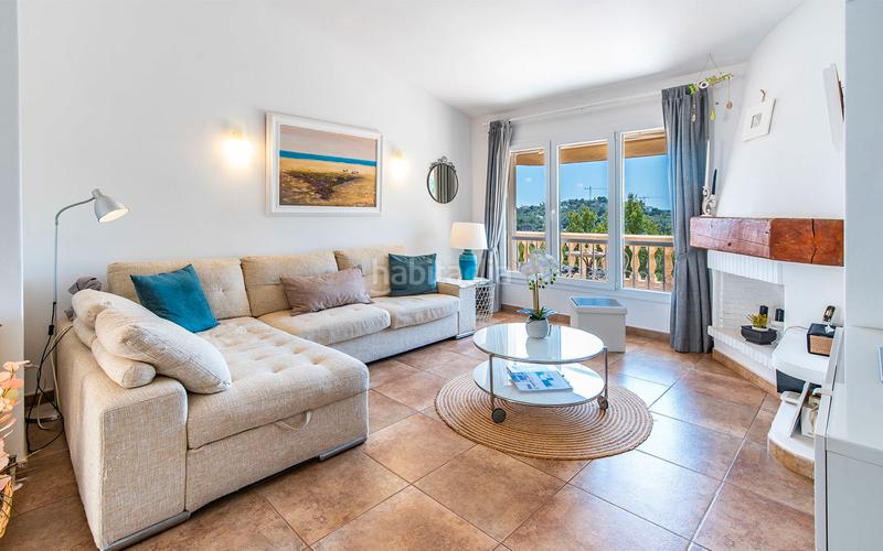 Foto 119a48c5-2a95-4f86-9169-a5656578f6fc. Maison dans Costa de la Calma Calvià