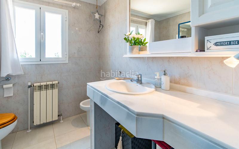 Foto 7833b8d3-bd25-4d56-b74d-083bb3e5f21f. Maison dans Costa de la Calma Calvià