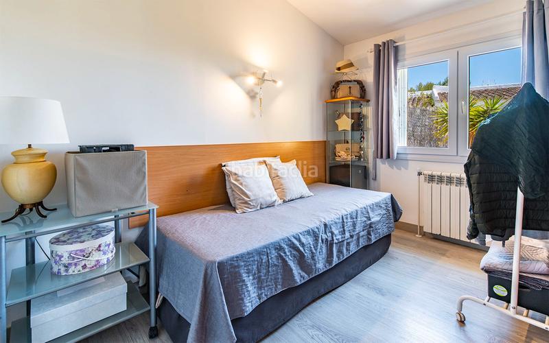 Foto 7c93d673-7704-4a82-bcfc-fa359f6d5173. Maison dans Costa de la Calma Calvià