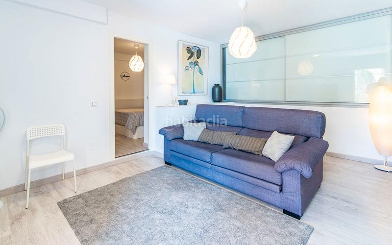 Foto f647eff9-87b5-43c4-99f0-bba9e8ef20b1. Maison dans Costa de la Calma Calvià