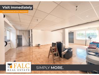 Apartament a Can Pastilla