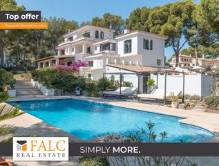 Casa a Cas Català-Illetes