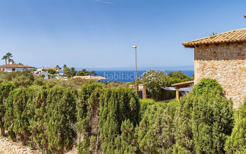 Foto eabd66fa-74a7-48bb-bfae-f644e28b2bf5. Masia amb calefacció aparcament piscina a Sa Torre Llucmajor