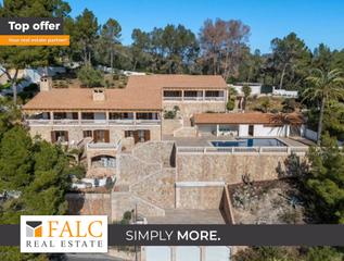 Casa a Son Espanyolet