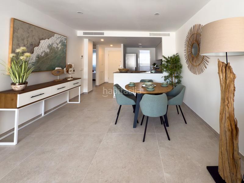 Foto 12738283-cc7f-458a-98e9-6ae85da47d30. Apartament amb piscina a Cala Ratjada Capdepera