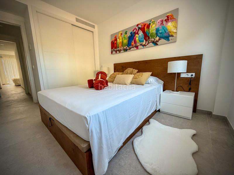 Foto 45de41c5-e998-489e-a204-b9c6f9feaf91. Apartament amb piscina a Cala Ratjada Capdepera