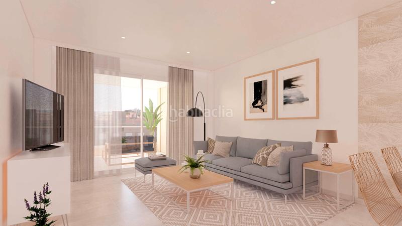 Foto 55c6be87-d563-42bf-b9dc-b195c77b42df. Apartament amb piscina a Cala Ratjada Capdepera