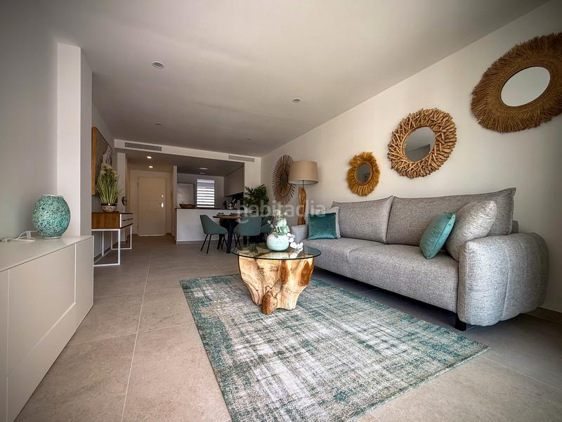 Foto 86f55211-8d8a-44c6-911a-d46cc8947ef1. Apartament amb piscina a Cala Ratjada Capdepera