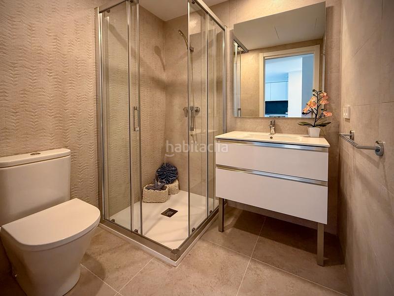 Foto 8d4af053-1f3b-41ed-a997-3d96bc10f554. Apartament amb piscina a Cala Ratjada Capdepera