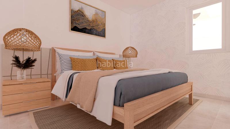 Foto 061b1b6b-8517-417b-82a4-41cee869c79a. Appartement mit pool in Cala Ratjada Capdepera