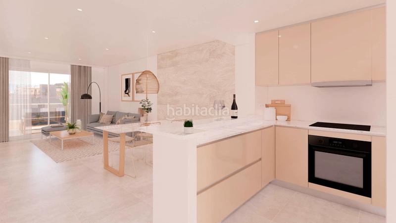 Foto 1185a064-afa0-4a73-8156-06726b19d5f1. Appartement mit pool in Cala Ratjada Capdepera