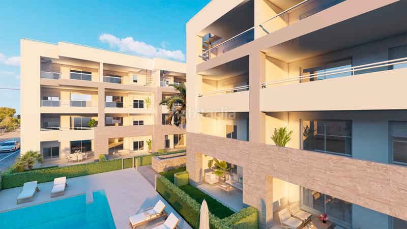 Foto 1de21dc5-f828-48c3-b4aa-c9f7ab71eb5d. Appartement mit pool in Cala Ratjada Capdepera