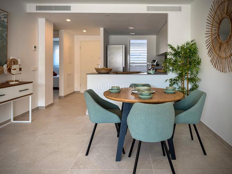 Foto 3b0ee64a-7474-423b-9777-1ebf99d08be0. Appartement mit pool in Cala Ratjada Capdepera