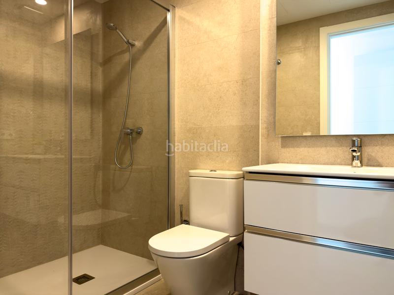 Foto 4a55e250-3410-45df-85b8-6f8aab5ebe67. Appartement mit pool in Cala Ratjada Capdepera