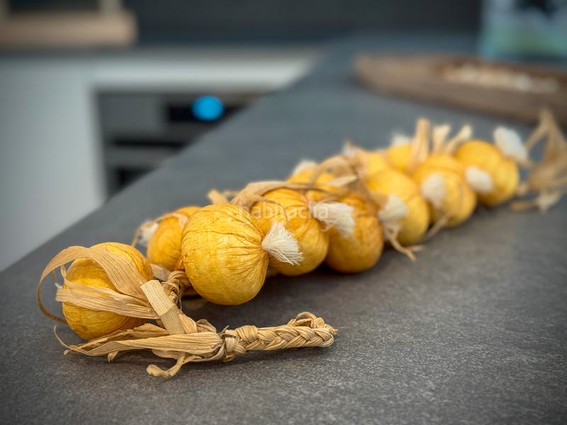 Foto 6e3bddf1-1f17-49d1-88cc-ec08090f090f. Appartement mit pool in Cala Ratjada Capdepera