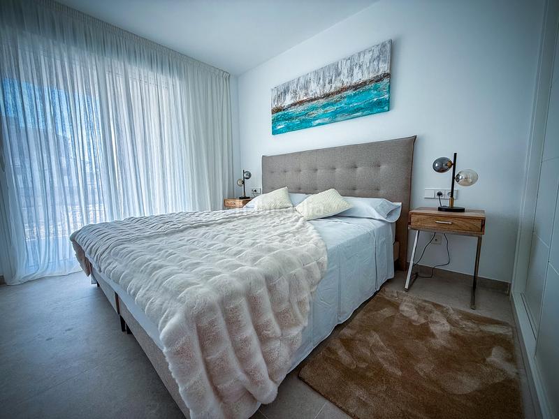 Foto 81501302-c6f9-407c-8d68-9ce410e08f75. Appartement mit pool in Cala Ratjada Capdepera