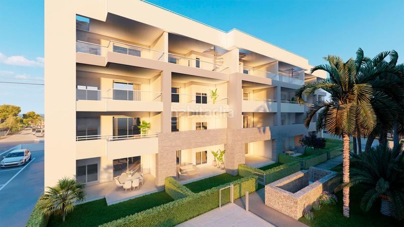 Foto 829c41e9-df9c-4e91-b697-a992b5b3b1be. Appartement mit pool in Cala Ratjada Capdepera
