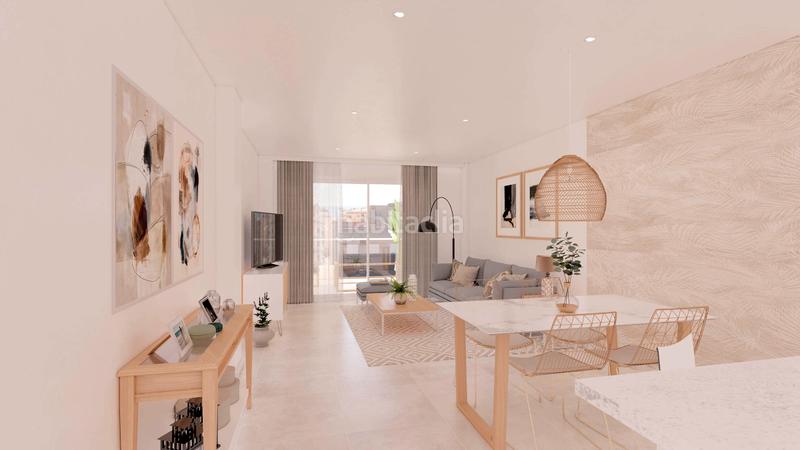 Foto 8fbb43f7-ff67-41d9-a6cf-0920735d8908. Appartement mit pool in Cala Ratjada Capdepera