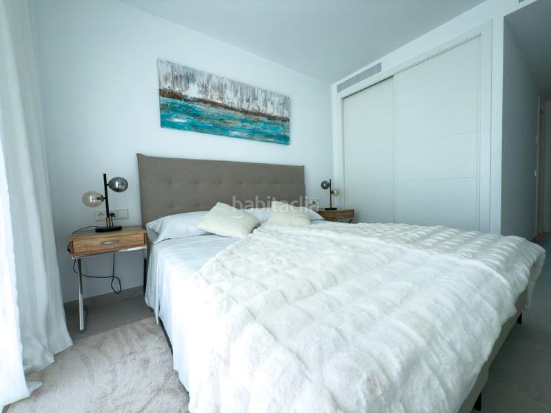 Foto 95fa969b-b0d7-4626-bb68-d1128c56727d. Appartement mit pool in Cala Ratjada Capdepera