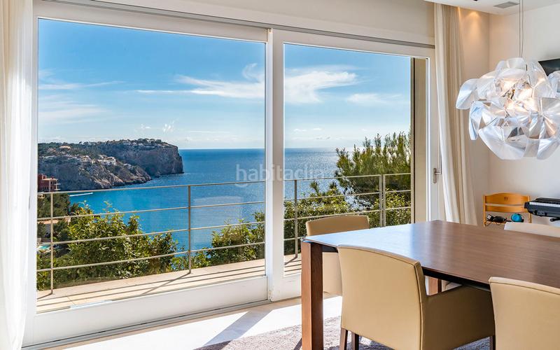 Foto 3fae8987-af59-4339-838c-4f8077850bc0. Casa a port d´Andratx Andratx