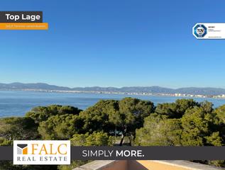 Haus in Llucmajor Interior