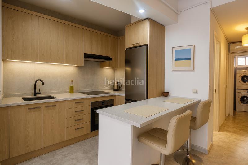 Foto 0307d0ec-dd24-42c7-8b00-1ca6d0af6400. Piccolo appartamento in Cala Millor Son Servera