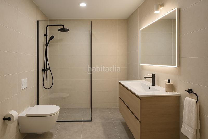 Foto 81326847-00f5-462c-805d-8a4c93b4efd4. Piccolo appartamento in Cala Millor Son Servera