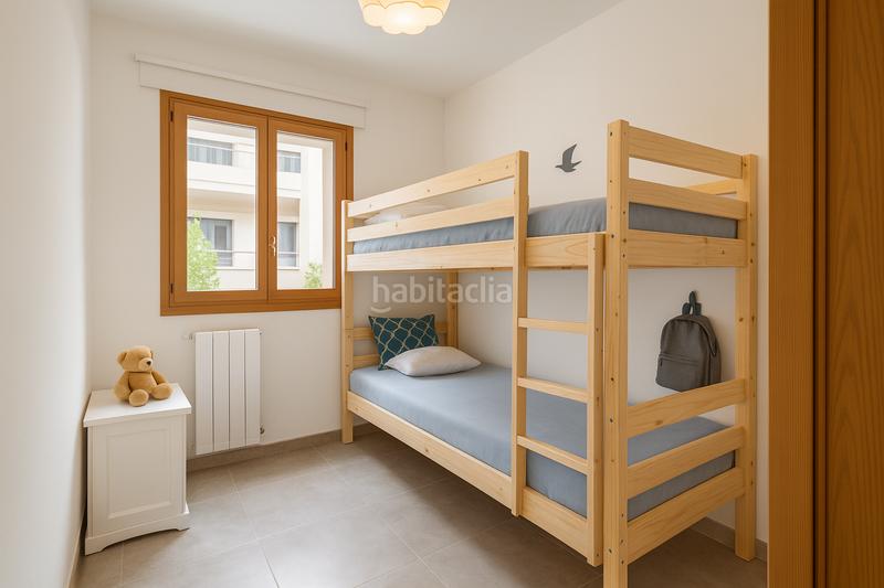 Foto f2933a4f-edaf-4c8c-9fec-d24370d2371e. Piccolo appartamento in Cala Millor Son Servera