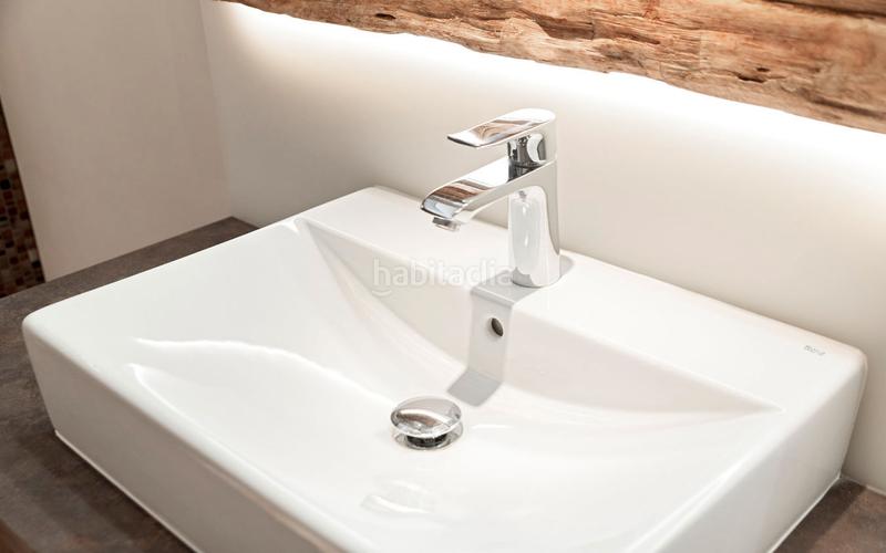 Foto f1ec7283-e3d7-40d3-b1e0-d1aabd43a427. Attico con piscina in Portals Nous Calvià