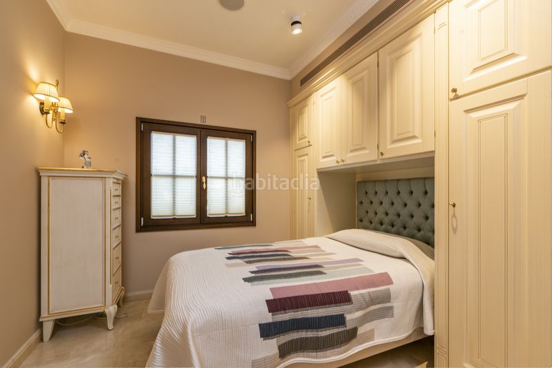 Foto 0a64649b-8cf4-4f20-b57a-a2c3e474b445. Masia amb calefacció aparcament piscina a Peguera Calvià