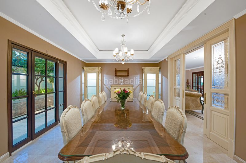 Foto 484f8a91-3a85-4a61-8f0f-a7b372cc7199. Masia amb calefacció aparcament piscina a Peguera Calvià