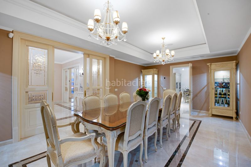 Foto 66b3d9e8-64e2-49e3-9f73-5201e1e19f71. Masia amb calefacció aparcament piscina a Peguera Calvià