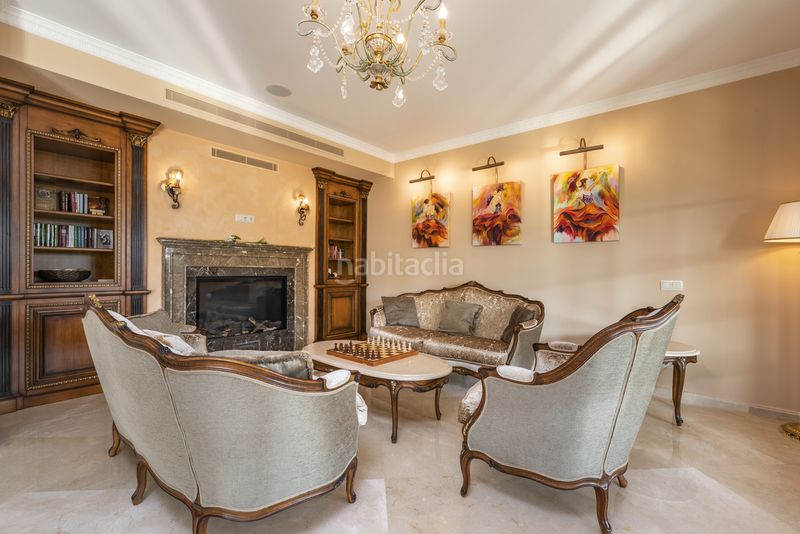 Foto 859a6364-c5a5-40bd-97c1-d2c68dc74dae. Masia amb calefacció aparcament piscina a Peguera Calvià