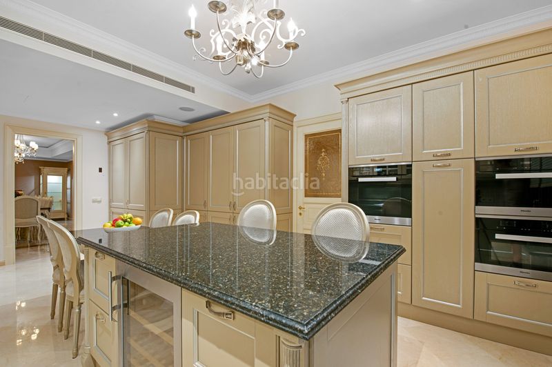 Foto 94b71bd4-057d-45b5-b402-0bd603552b38. Masia amb calefacció aparcament piscina a Peguera Calvià