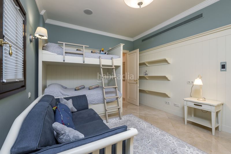 Foto a5f476e2-957f-449d-a1d8-f56eb60daa34. Masia amb calefacció aparcament piscina a Peguera Calvià