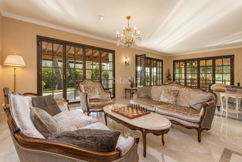 Foto d989758f-3d2a-4ae2-a01f-146adc0117cf. Masia amb calefacció aparcament piscina a Peguera Calvià