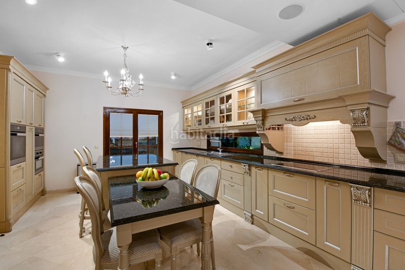 Foto f6f18006-93f5-486e-8735-8cb00dbdccda. Masia amb calefacció aparcament piscina a Peguera Calvià