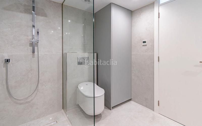 Foto 02aec2cf-7cbc-45d5-9c62-0f91870d24de. Piccolo appartamento con piscina in Cas Català-Illetes Calvià