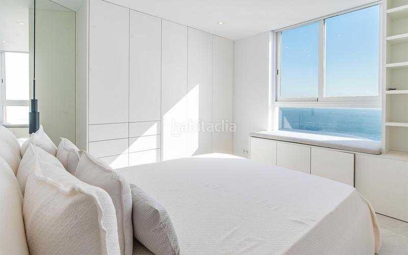 Foto 5613ddc8-dfc5-4559-af7a-199506a3022c. Piccolo appartamento con piscina in Cas Català-Illetes Calvià