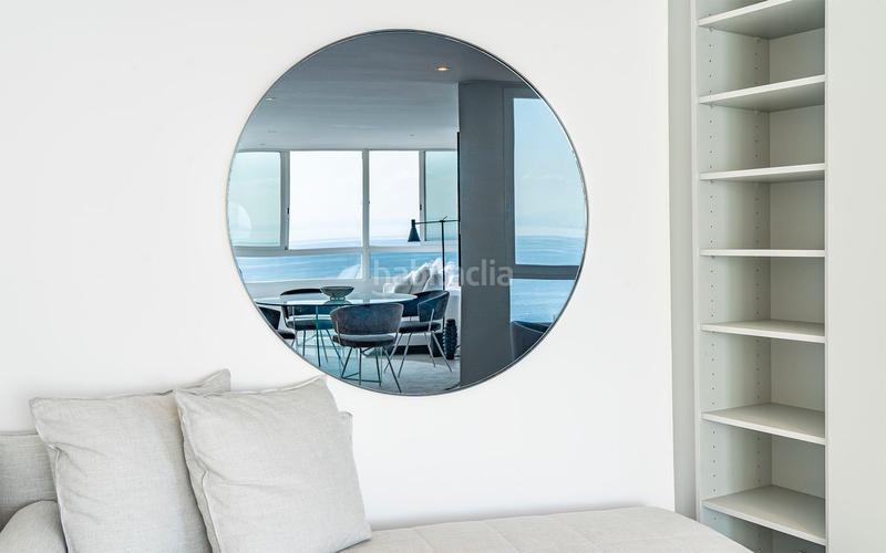 Foto 6fa15682-a7d5-4075-8137-4b867ca0be47. Piccolo appartamento con piscina in Cas Català-Illetes Calvià