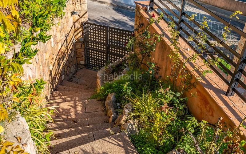 Foto 4855a577-fc19-42bf-bceb-05e74bde371d. Casa adossada a Portals Nous Calvià