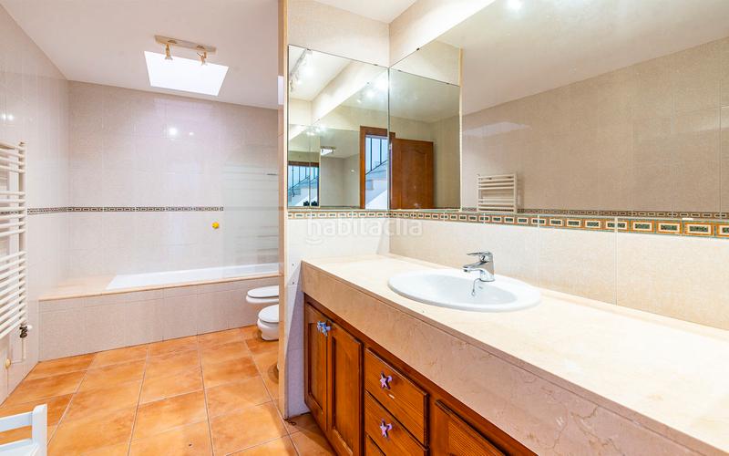 Foto e44b85c6-c29f-4c5e-9d90-4c44ba092384. Casa adossada a Portals Nous Calvià