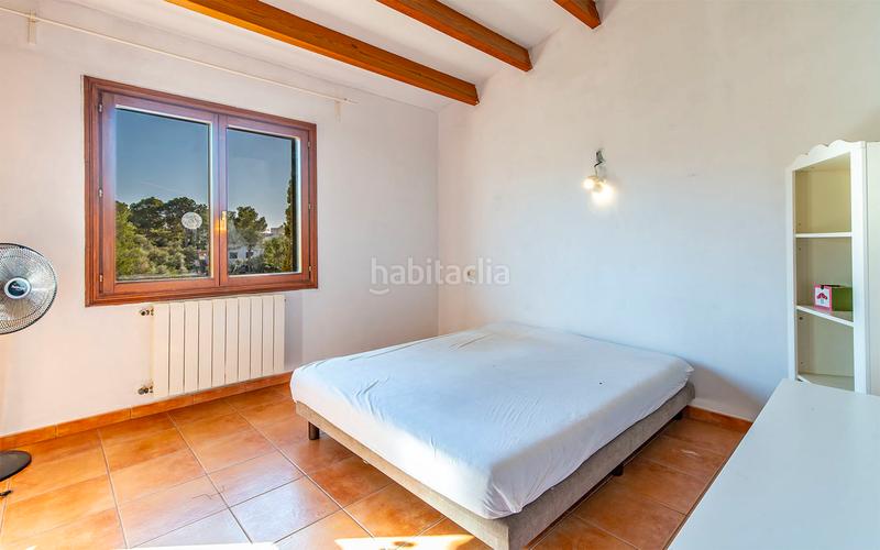 Foto e6be697b-558d-459d-acb2-8f64b3078470. Casa adossada a Portals Nous Calvià