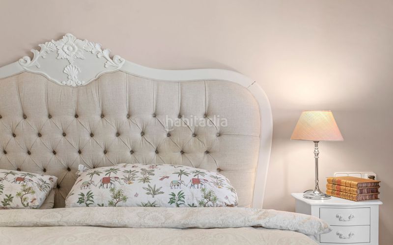 Foto 4a9ee18b-048b-40c5-8a40-9d65433480fa. Masía chalet familiar de una sola planta con zona exterior bien cuidada en santa ponsa en Calvià