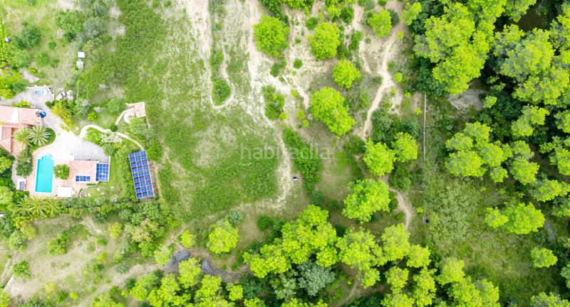 Foto 18741563-34bb-4871-a337-dcdbd5417d2f. Terreny residencial a Capdepera poble Capdepera