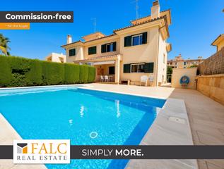 Casa a schiera in Maioris-Puig de Ros