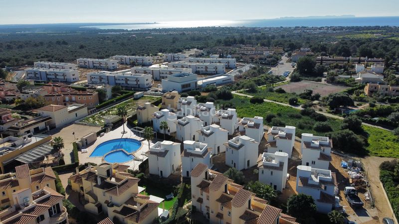 Foto 2a4d9097-71fe-4393-8dce-50836b7510ab. Casa amb calefacció piscina a Sa Ràpita - Ses Covetes Campos
