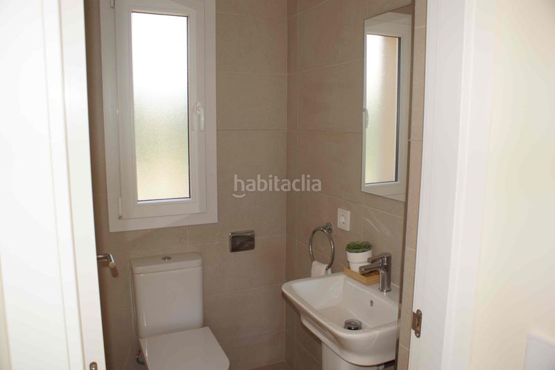 Foto 39ad5fdd-c1ea-4974-afbc-7137f2faab7b. Casa amb calefacció piscina a Sa Ràpita - Ses Covetes Campos