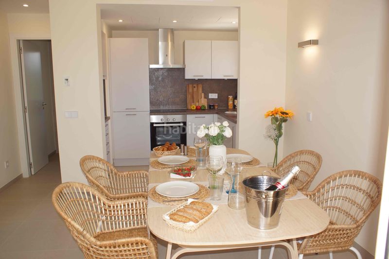 Foto 407840e8-19a8-4d90-abab-f92bd1824ac0. Casa amb calefacció piscina a Sa Ràpita - Ses Covetes Campos