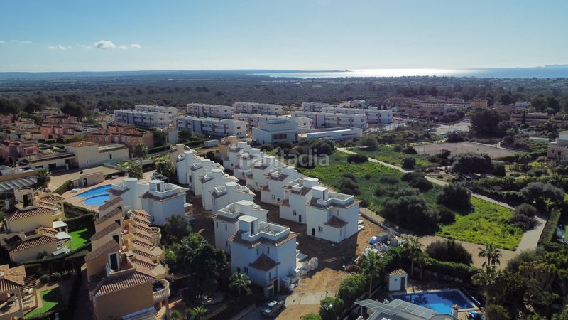 Foto 74c9dc11-41a0-4d9e-81bf-7ecb62ddc760. Casa amb calefacció piscina a Sa Ràpita - Ses Covetes Campos